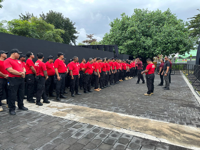 WhatsApp-Image-2024-07-13-at-12.33.22