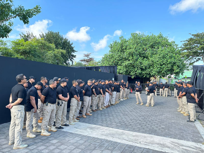 WhatsApp-Image-2024-07-13-at-12.33.23