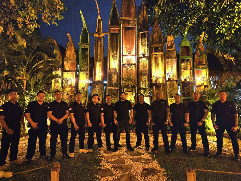 WhatsApp-Image-2024-07-13-at-12.33.24