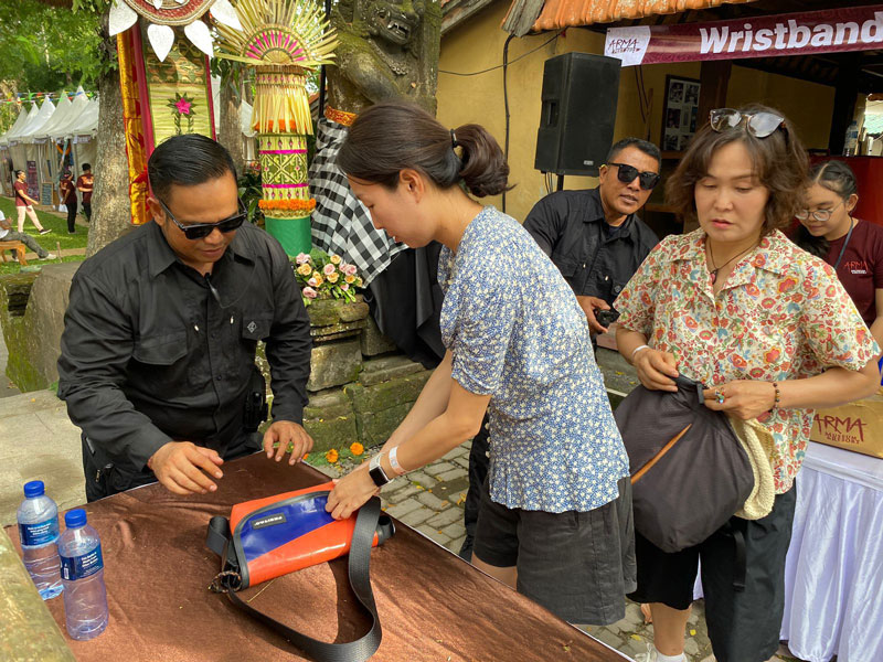 WhatsApp-Image-2024-07-13-at-12.33.25-(1)