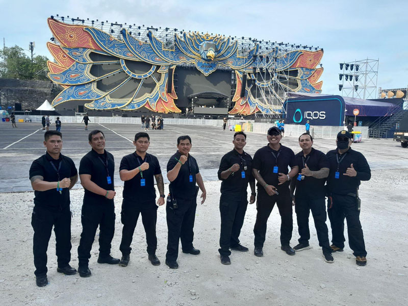 WhatsApp-Image-2024-07-13-at-12.33.25