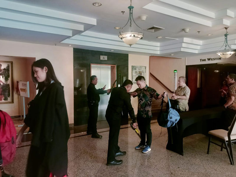 WhatsApp-Image-2024-07-13-at-12.33.26